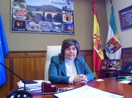 Charo Cordero Martín