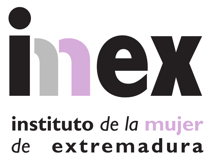 La Junta de Extremadura destina 300.000 euros para proyectos que fomenten la igualdad de oportunidades entre mujeres y hombres