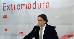 José María Vergeles