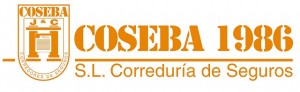 Coseba Seguros