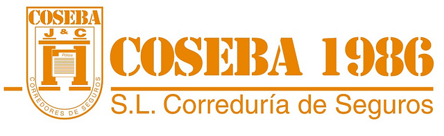Coseba Seguros
