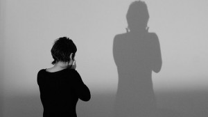 El PP recorta en proteger a las mujeres ante la violencia de género