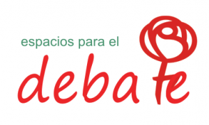 Debates en Plasencia