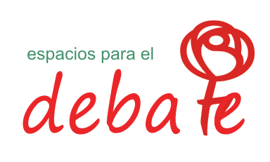 Polígono Industrial, ruido e inseguridad en el Centro