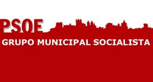 Grupo Municipal PSOE Cáceres