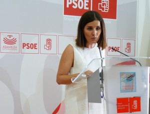 Isa Gil Rosiña