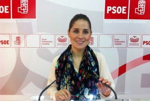 Isabel Gil Rosiña