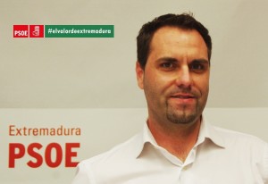 José David Domínguez