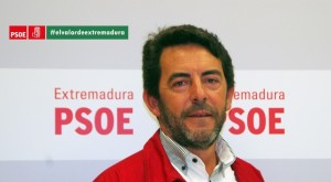 Juan Carlos Blázquez