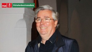 Juan Carlos Hernández Martínez