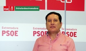 Juan Carlos Jiménez