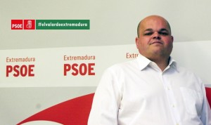 Mario Cerro Fernández