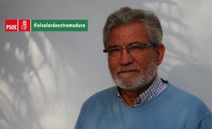 Miguel Ángel Motero Sánchez