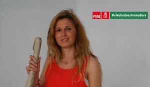 Nélida Martín