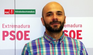 Oscar Antúnez García