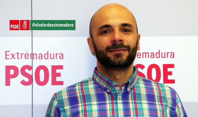 Oscar Antúnez García