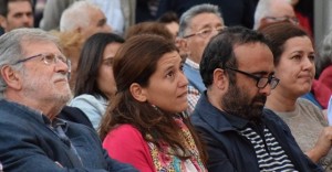 Cristina Carrasco