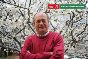 Natalio Núñez González