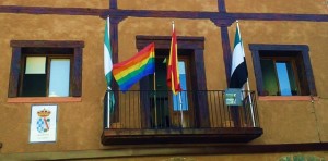 Ayuntamiento de Caminomorisco