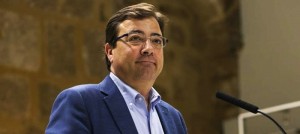 Guillermo Fernández Vara