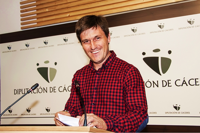 La Diputación aprueba 670 mil euros para el mejor funcionamiento y servicio de los ayuntamientos