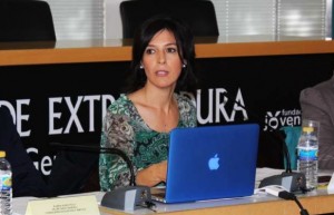 Esther Gutiérrez