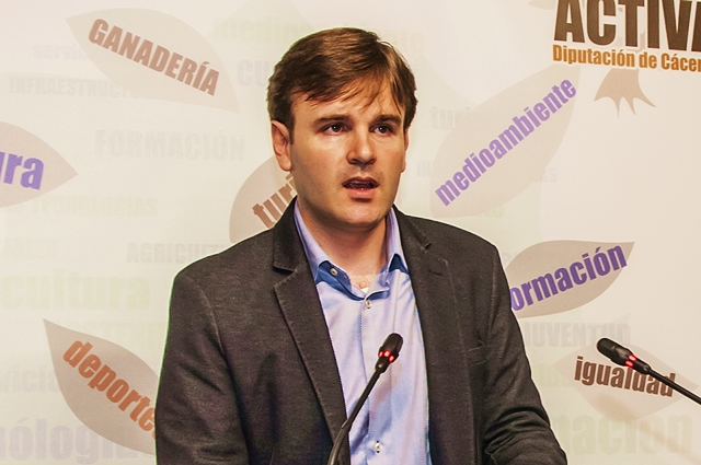 Fernando Grande Cano