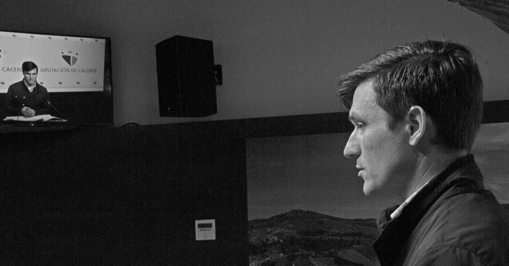 El PP que exime a la Iglesia de pagar el IBI, en la provincia de Cáceres exige que lo paguen los hospitales