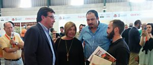 jornadas-del-olivar-de-montana-en-hernan-perez