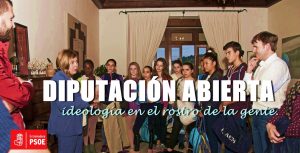 diputacion-abierta