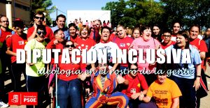 diputacion-inclusiva