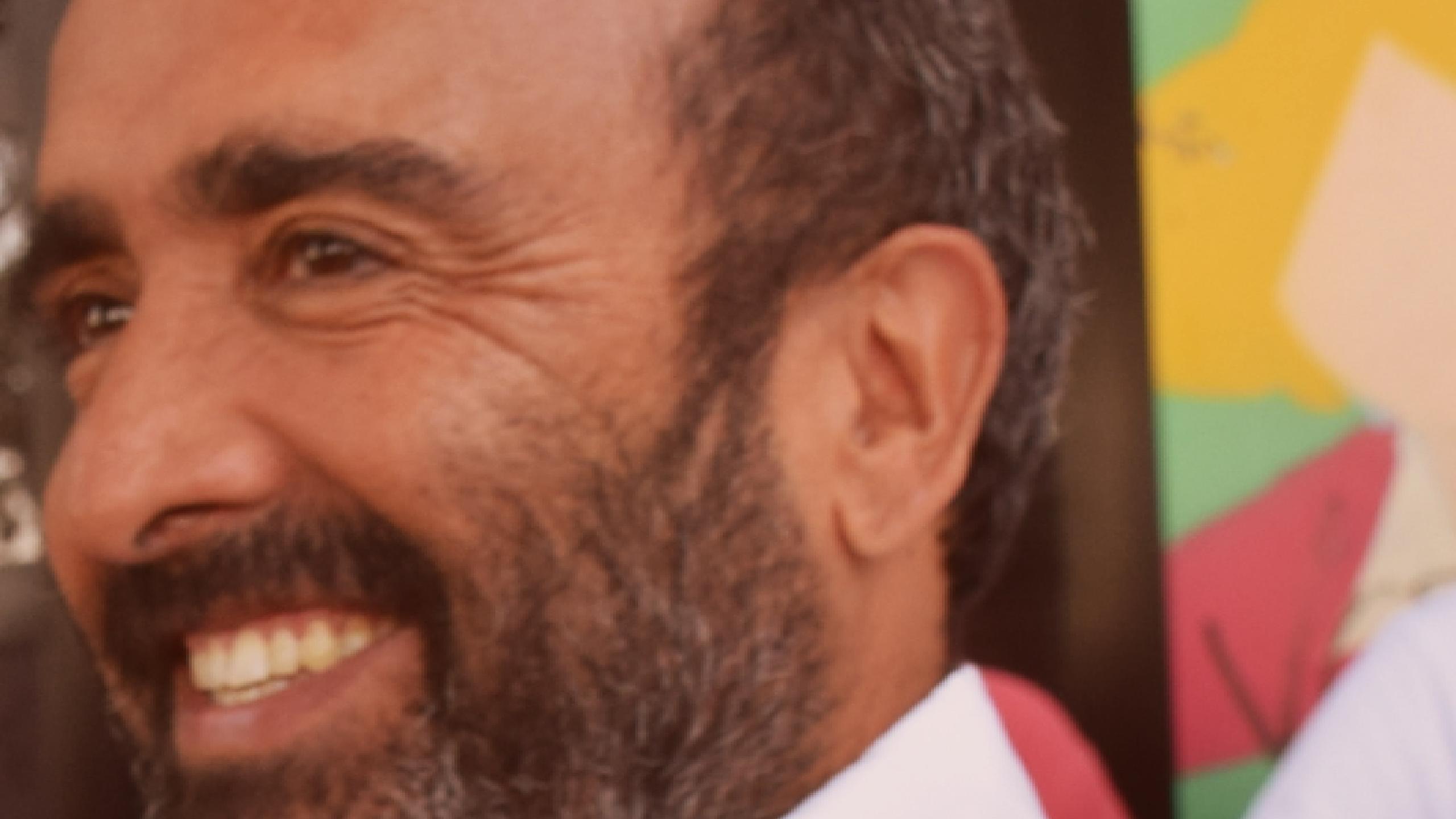 Miguel Ángel Morales: «Hemos ganado en todos los grandes municipios de la provincia»