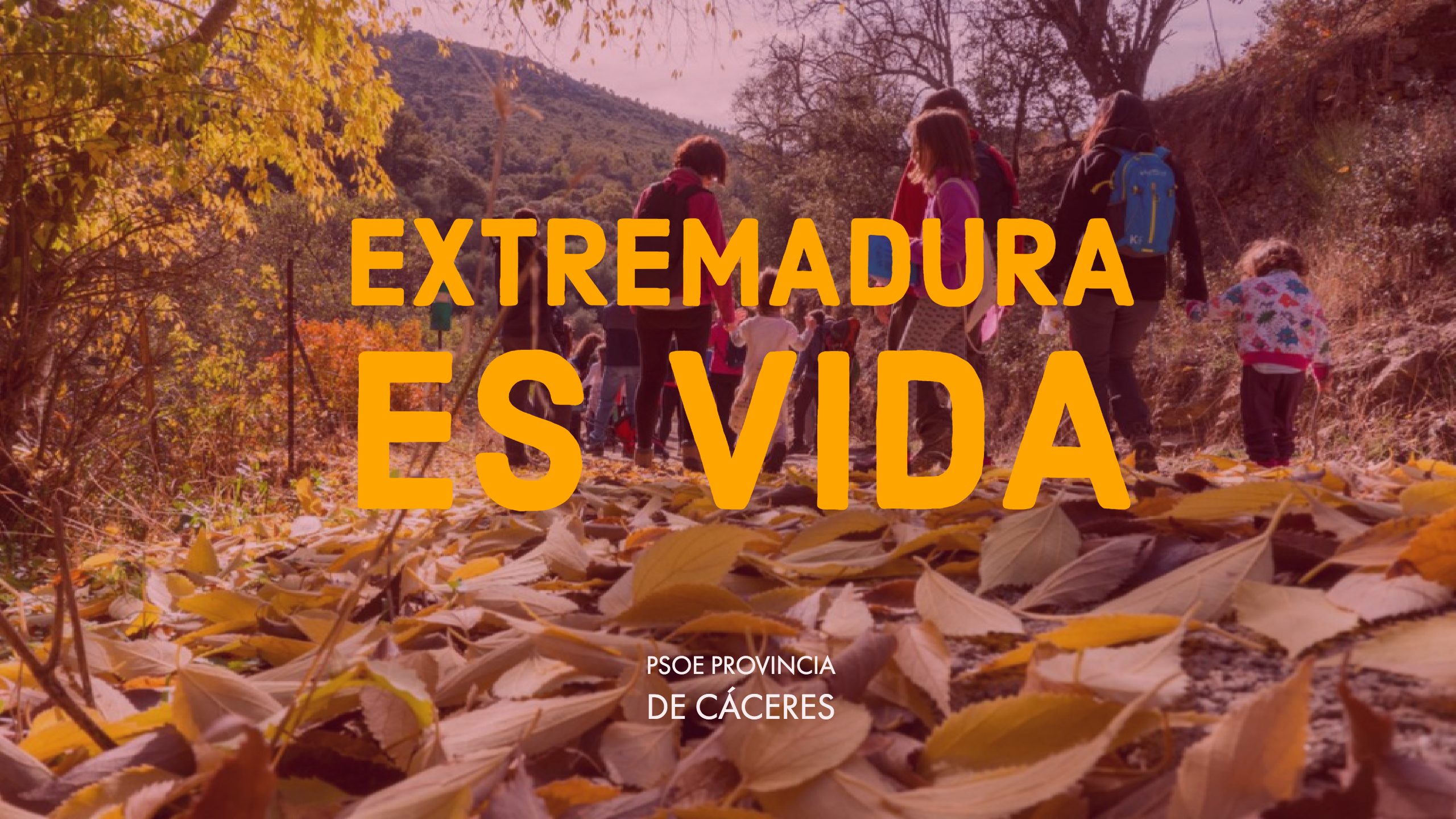 Éxito de participación en el novedoso Mes de las Reservas de la Biosfera de Monfragüe y Tajo Internacional