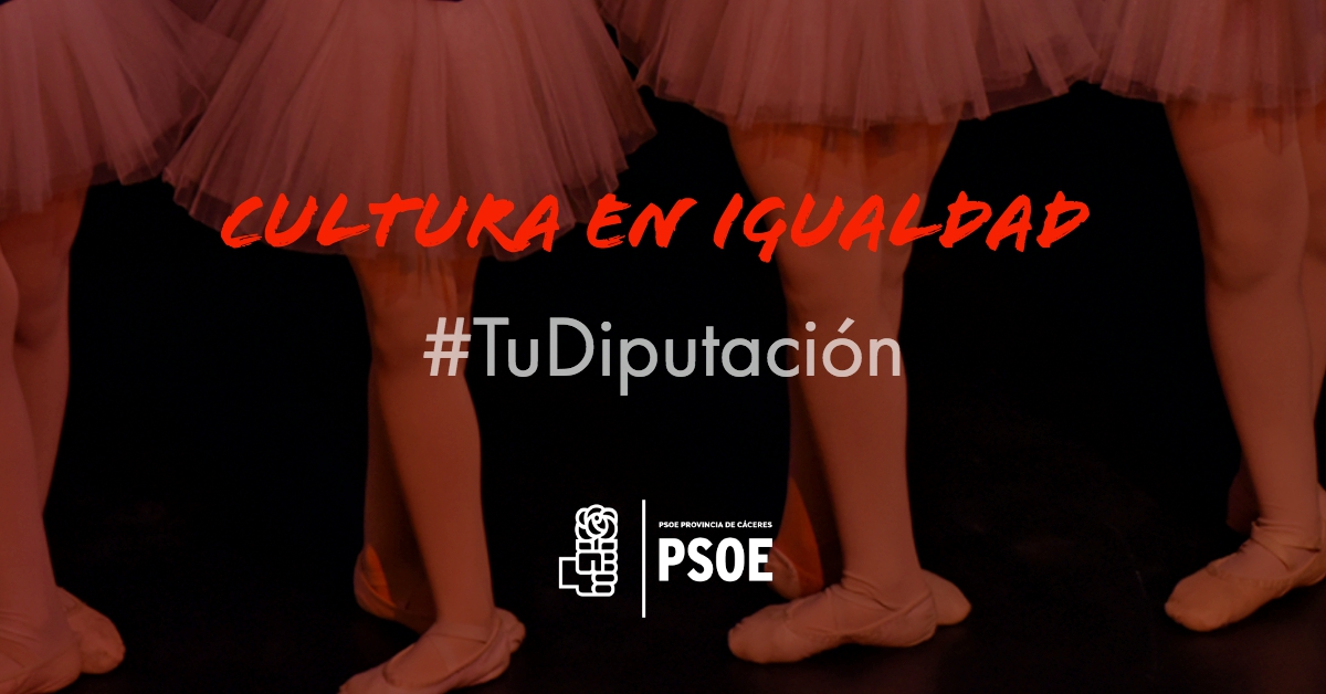 El 1 de septiembre comienzan los plazos de matriculación en las Escuelas de Bellas Artes de Cáceres y de Danza de la Diputación