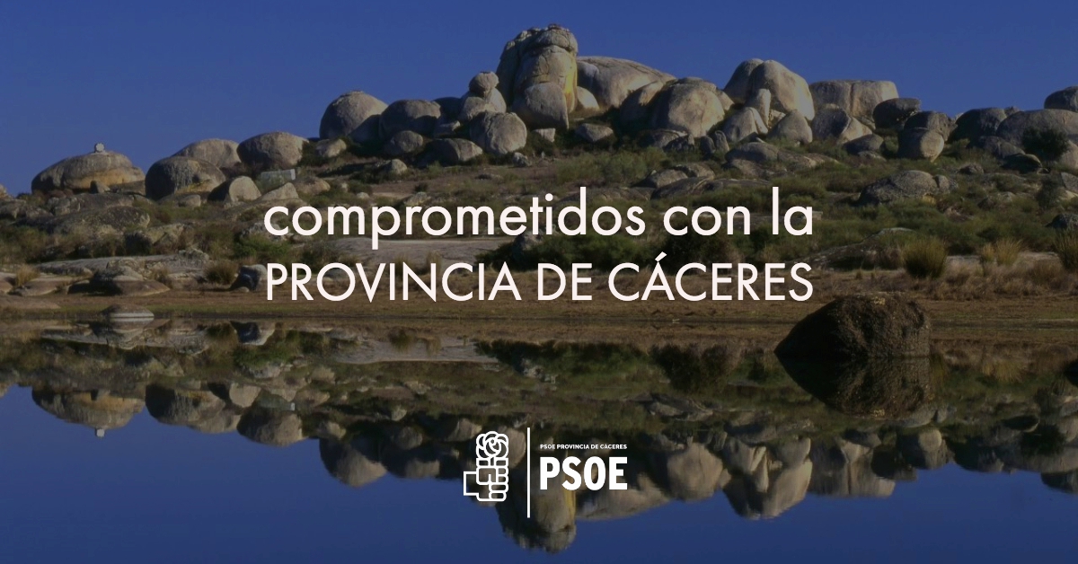 Naturaleza y patrimonio cultural, principales motivaciones de turistas que visitan la provincia