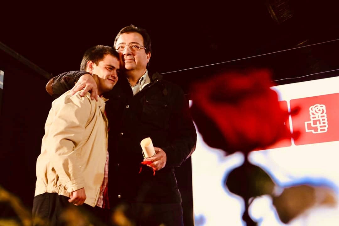 Fernando Ayala: «Programas»