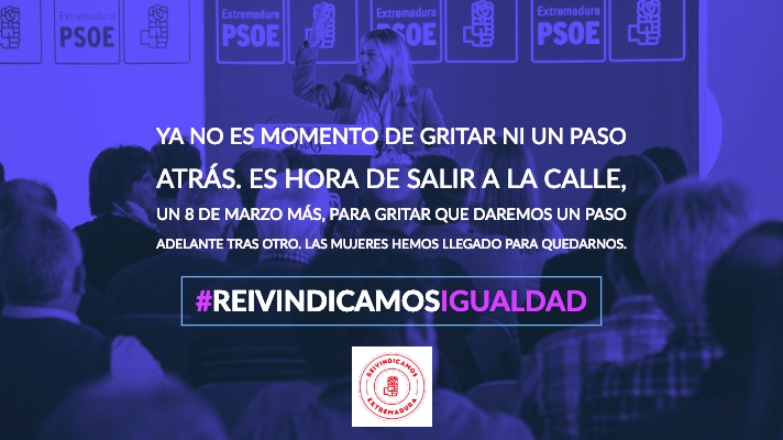 Blanca Martín: «Un paso adelante tras otro»