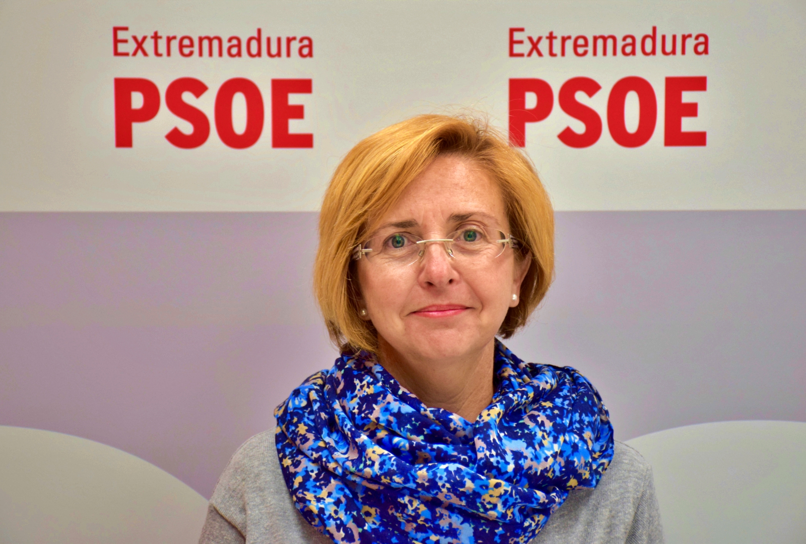 Ana Belén Gil: «Botija tiene un enorme potencial y hay que aprovecharlo»