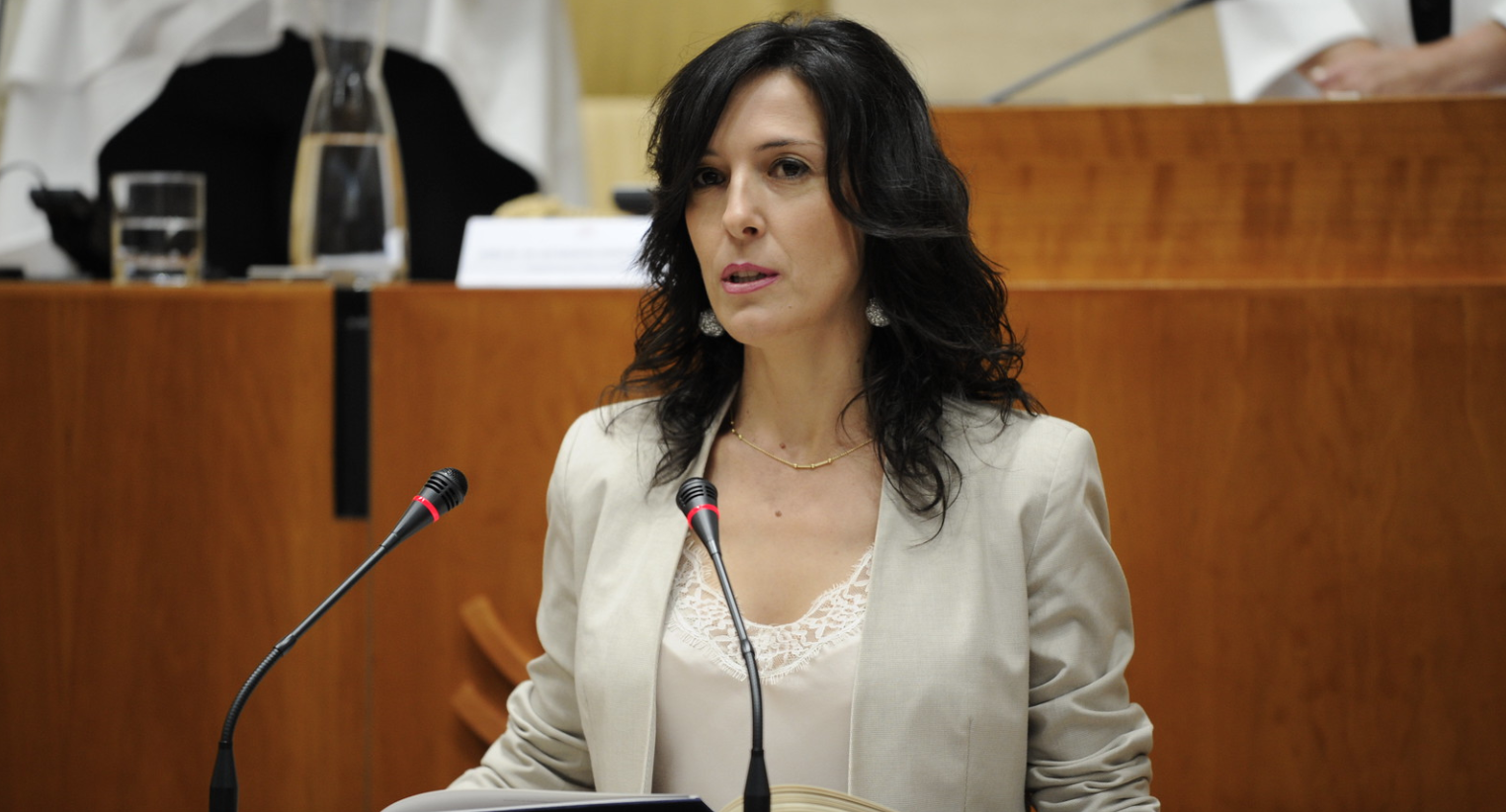 Educación destina un millón de euros para material didáctico, material deportivo y cocina-oficio