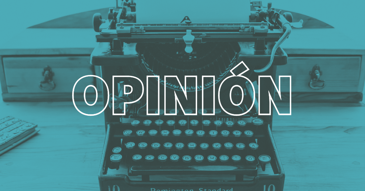 Fernando Ayala: «Conflictos»