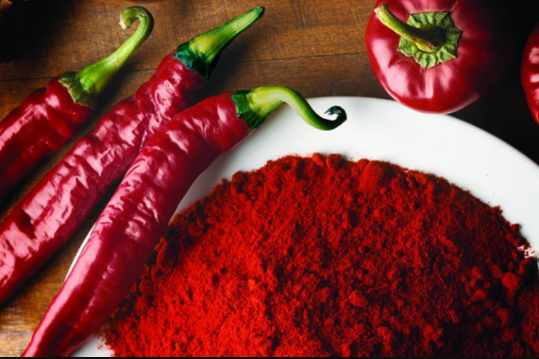 El PSOE organiza una charla informativa para productores de pimiento