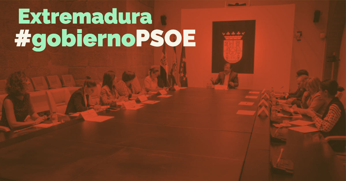 Se construirá un nuevo puente sobre el río Tajo, en la carretera EX 117, en la localidad de Alcántara