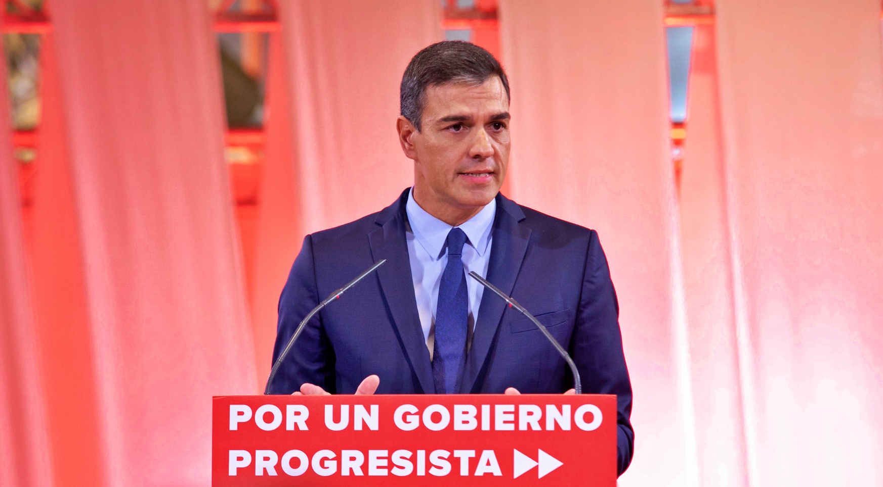 Propuesta Abierta para un Programa Común Progresista