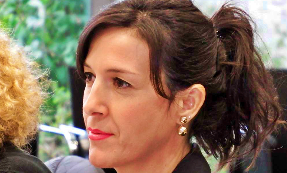 Educación destaca el interés de las empresas constructoras ante las licitaciones de obras en centros educativos