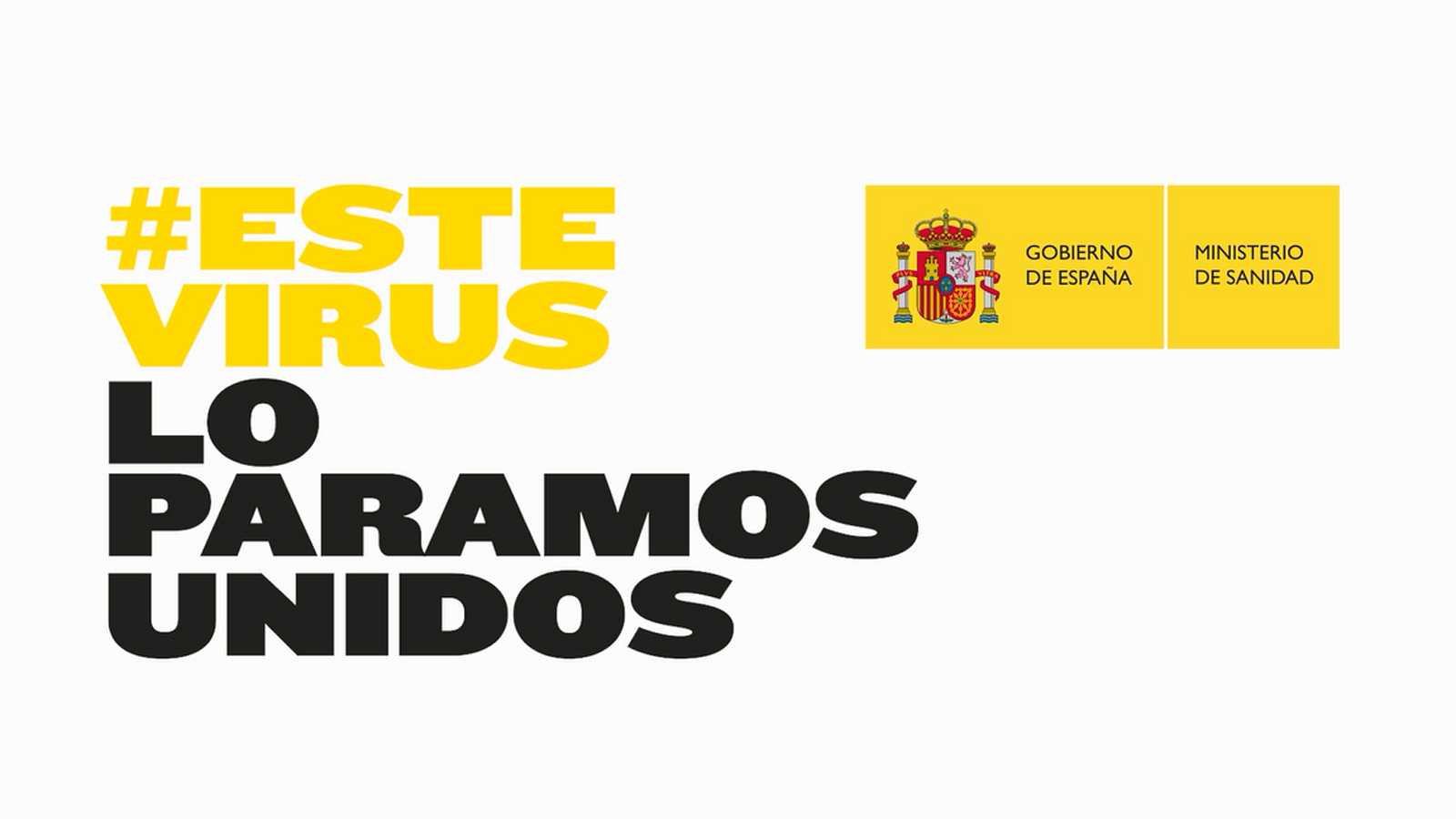 Los 18.000 € aportados por la Diputación al Banco de Alimentos de Cáceres han permitido atender a 495 familias de la provincia