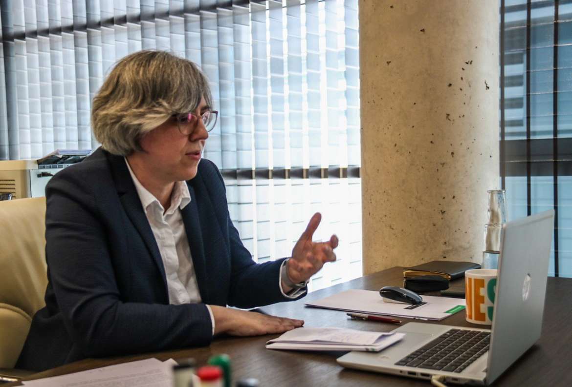 Vivienda destina un millón de euros para personas especialmente vulnerables