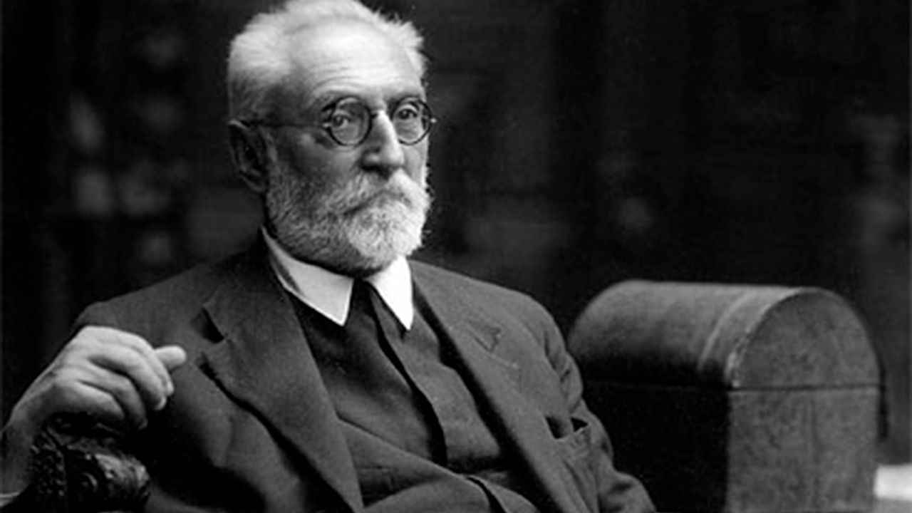 Unamuno