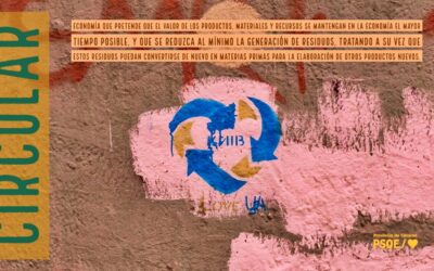 Santos Jorna: «Circular»