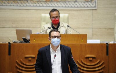 El PSOE destaca la respuesta “común y sólida” de Europa ante la crisis del Covid