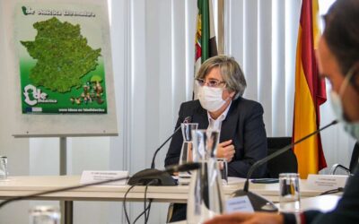 El PSOE presenta un programa de ayudas para dar respuesta inmediata a personas especialmente vulnerables